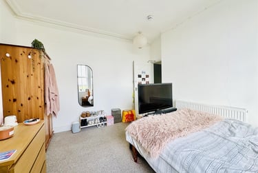 5 bed house, Woodborough Road, Carrington, Nottingham, NG34JT - Image 6